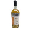 Diamond Port Mourant 2013 Brut de Fut - 70cl - 63°
