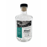 PREVENTE Braud&Quennesson AOC Martinique - 70cl - 55°