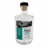 PREVENTE Braud&Quennesson AOC Martinique Sélection Maîtres de Chai - 70cl - 62°