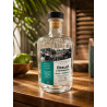 PREVENTE Braud&Quennesson AOC Martinique Brut de Colonne - 70cl - 72.1°