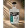PREVENTE Braud&Quennesson AOC Martinique - 70cl - 55°