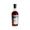 Enmore KFM 1991 - 70cl - 55.6°