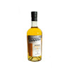 Prévente - Embouteillage Rock & Rhum Diamond Port Mourant 2013 Brut de Fut - 70cl - 63°