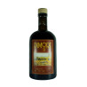 Enmore KFM 1991 - 50cl - 55.6°