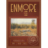 Enmore KFM 1991 - 50cl - 55.6°